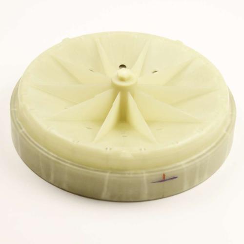 Fisher / Paykel Rotor Assembly Pkd - 420774P