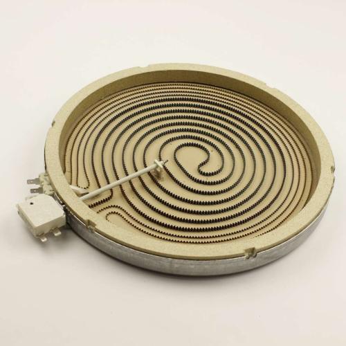 Whirlpool Element 2 - WP74008919