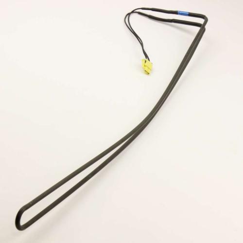 LG Sheath Heater - MEE62225101
