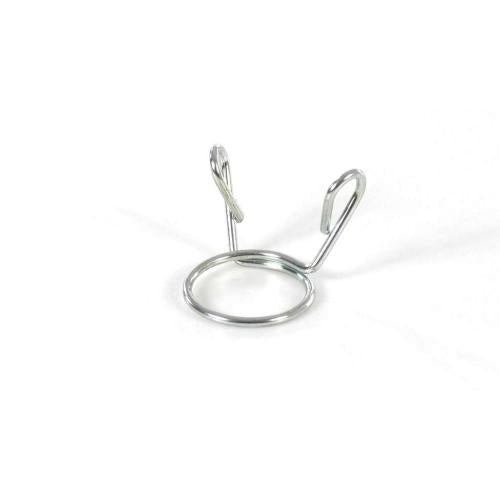 GE Pipe Clamp - WH41X26957