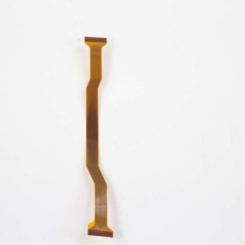 Panasonic Drill Driver Cable - WEYFGA1NL207