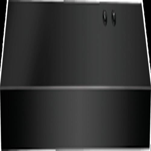 Electrolux FHWC3025MBB