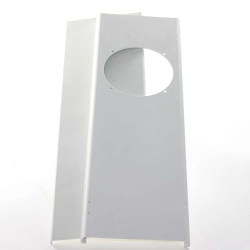 Delonghi Ass. Bracket - NE1277