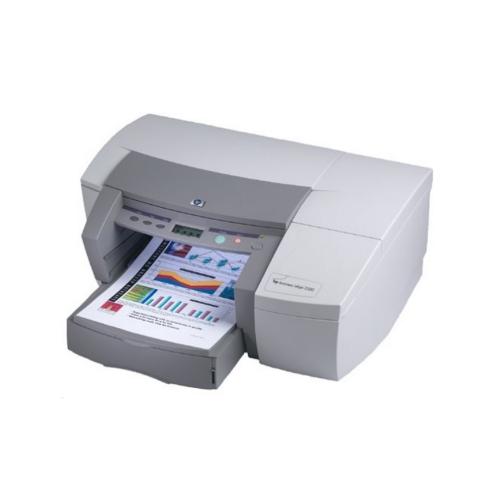 Hp Us C2688A Deskjet 2200Xi