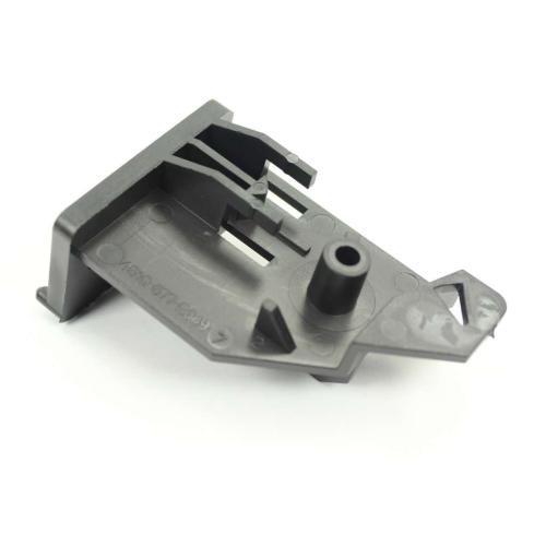 Whirlpool Support - 8205686