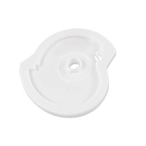 Whirlpool Dishwasher Cam - WP8271510