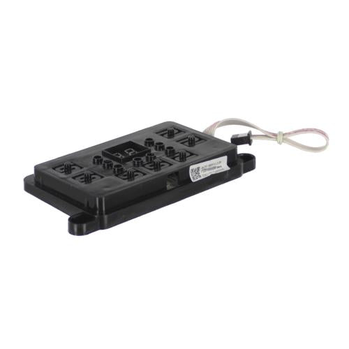Midea Display Box Subassembly - 17220100000581