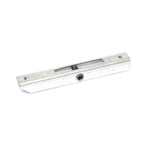 Bosch 00 Hinge Plate - 617721