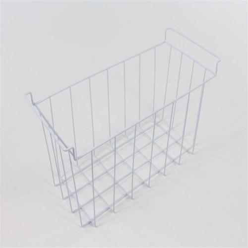 Hisense Freezer Basket - K1901037