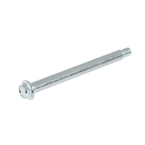 Tempur-pedic Screw (Fm Shaft End) - 38000918