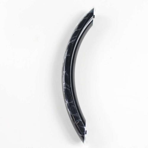 Whirlpool Microwave Door Handle - W10110267