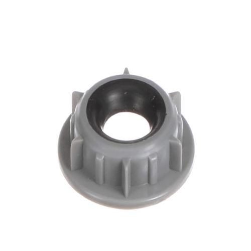 Avanti External Pipe Nut - Z-673001600021