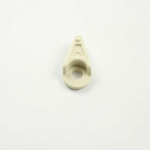 Sharp Microwave Knob Antenna Cover Knob - JKNBKA887WRFZ