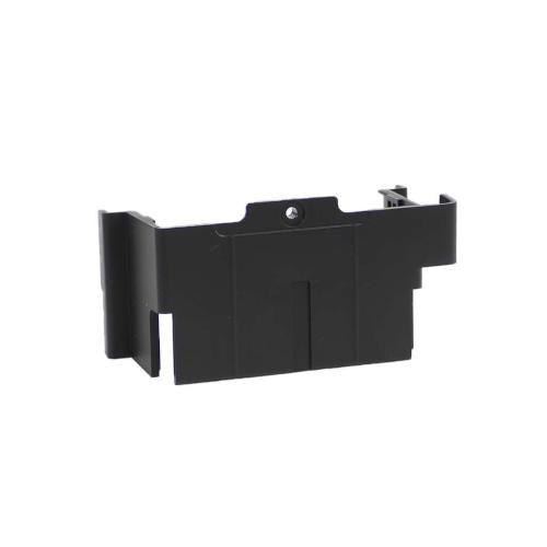 Sony Cover Joint Assy - X-5000-753-1