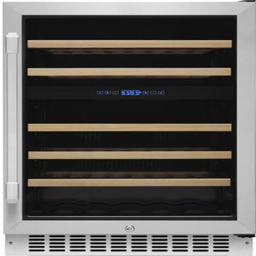 Dacor HWC242R