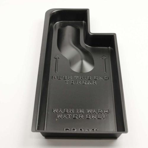 Whirlpool Tray-Evap - WP842041