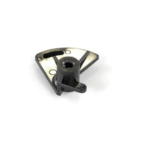 GE Arm Valve - WD01X22721