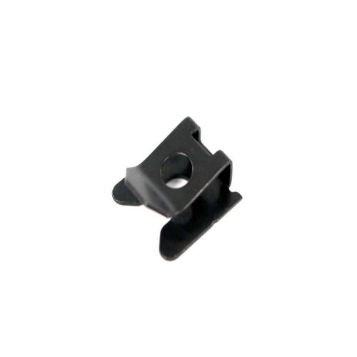 LG Compressor Stopper - 4620JA3015A
