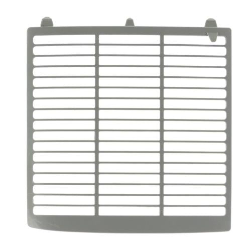 Hisense Air Conditioner Upper Filter Frame - K1990691