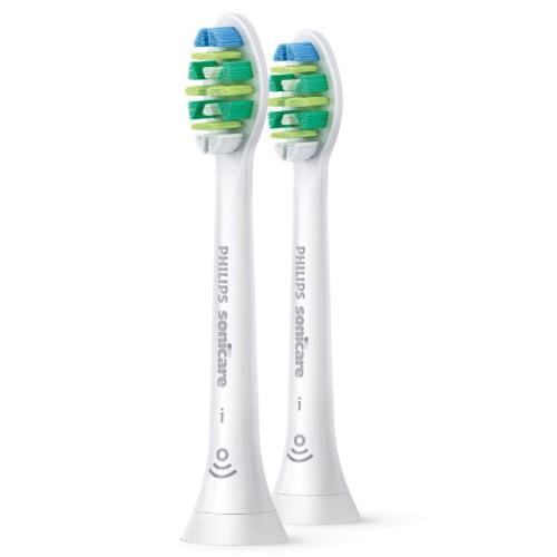 Sonicare Intercare Standard Brush Head - HX9002/92C