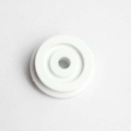 Whirlpool Clip - W10331226