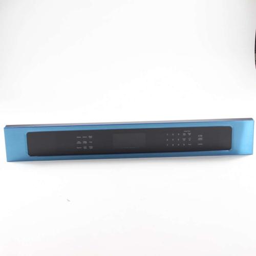 Whirlpool Control Panel - WPW10420954