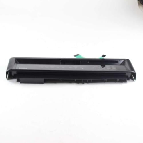 Whirlpool Control Panel - WP3384781