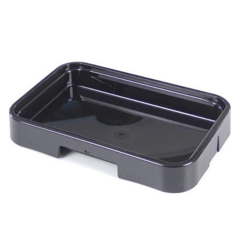 Delonghi Espresso Machine Cup Holder Tray - 5313272381