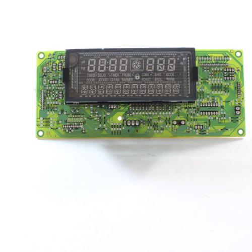 LG Main Board - EBR52349502