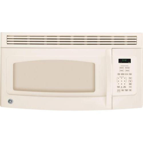 Ge JVM1540DM2CC Microwave Or Advantium