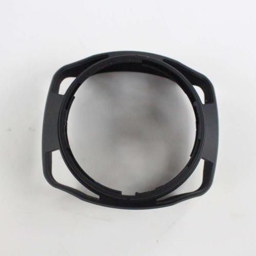 Panasonic Camera Lens Hood - SYQ0847