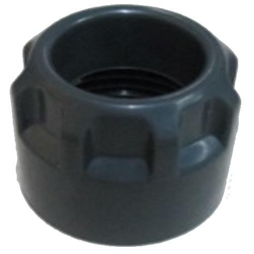 AeonAir Drain Cover And Drain Plug - A7305-020-A-D2