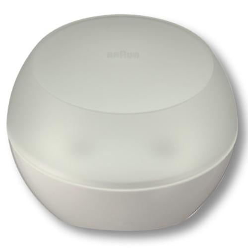 Braun Ics Oem Storage Box - 81652900