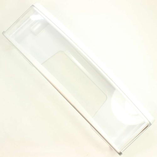 LG Appliance Door Basket - AAP72931501