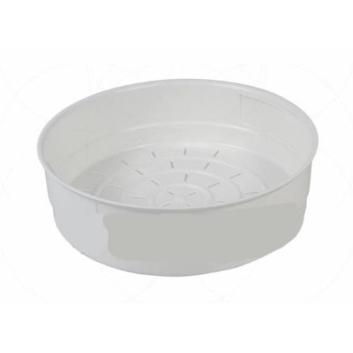 Panasonic Steam Basket - AQK25H627