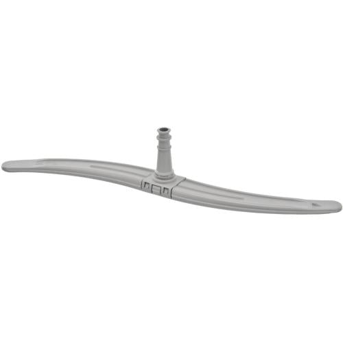 Bosch Spray Arm - 00448806