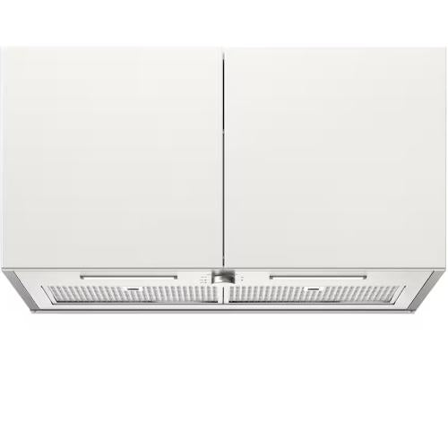 Ikea 40462145 Omsinnad_Ho Prf0160598 (Hood)
