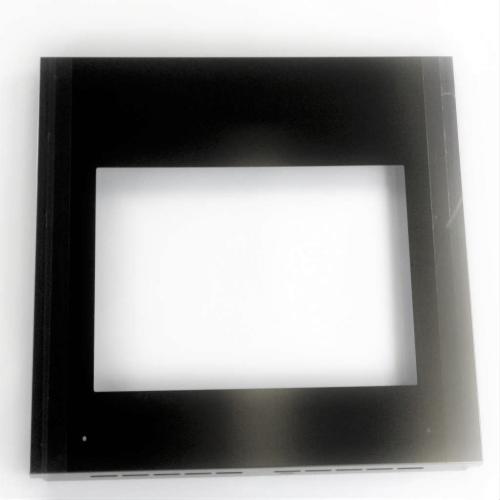 Bertazzoni Oven Door - Porta Forno - 4100136