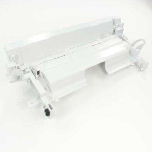 Lexmark Mx61X Svc Cover - 40X9068