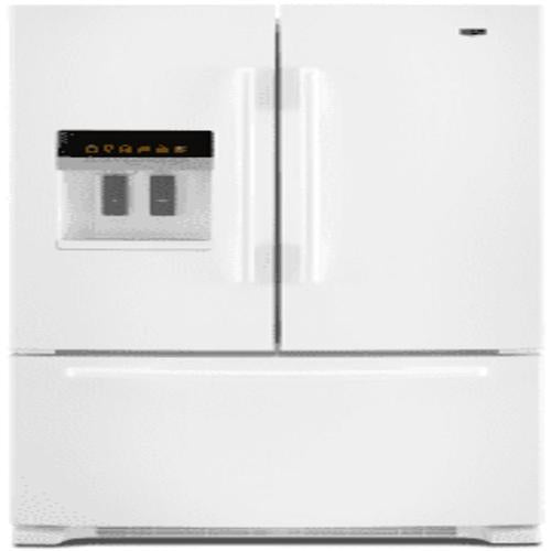 Whirlpool MFI2665XEW5 Replacement Part