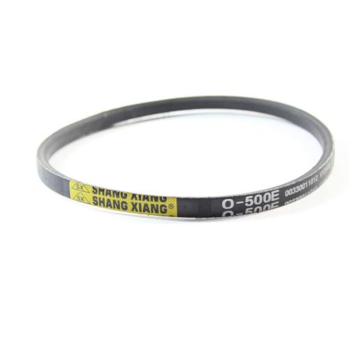 GE Belt - WH01X27838