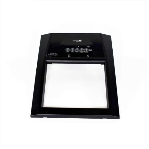 Whirlpool Cover-Front - WP2224183B