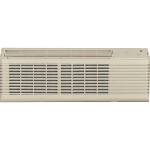 Ge AZ65H15DABW6 Zoneline