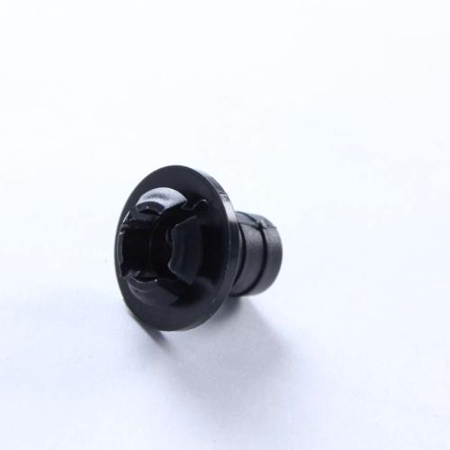 LG Drain Plug - 3H02773A