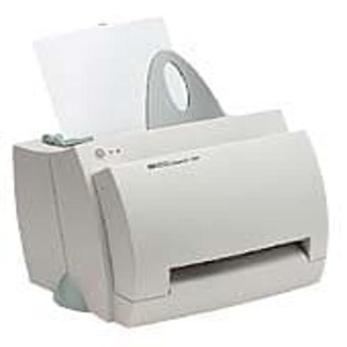 Hp Us C4224A Laserjet 1100 Series