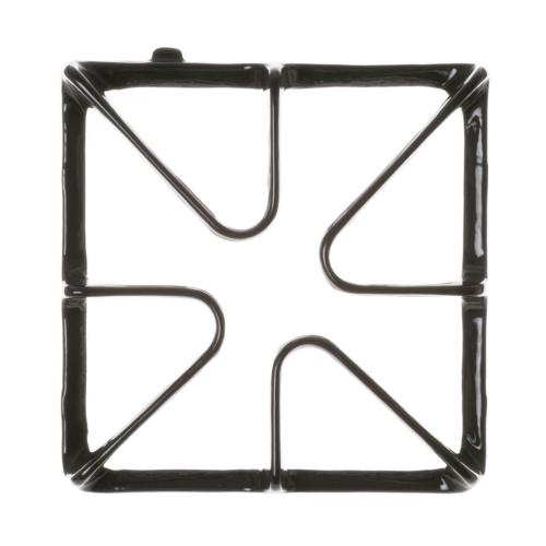 GE Grate (Black) - WB31K10034