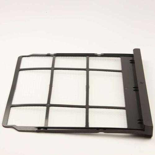 Danby Dehumidifier Air Filter - 12100204A00100