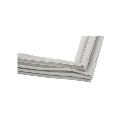 Bosch Seal-Door - 00243417