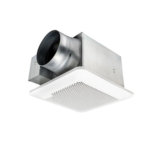 Panasonic RGE130A Ventilating Fan