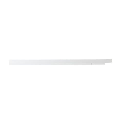 GE Trim Tub - WD08X20208